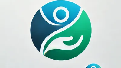 Usługi Pedagogiczno-Psychologiczne Krystyna Miklas